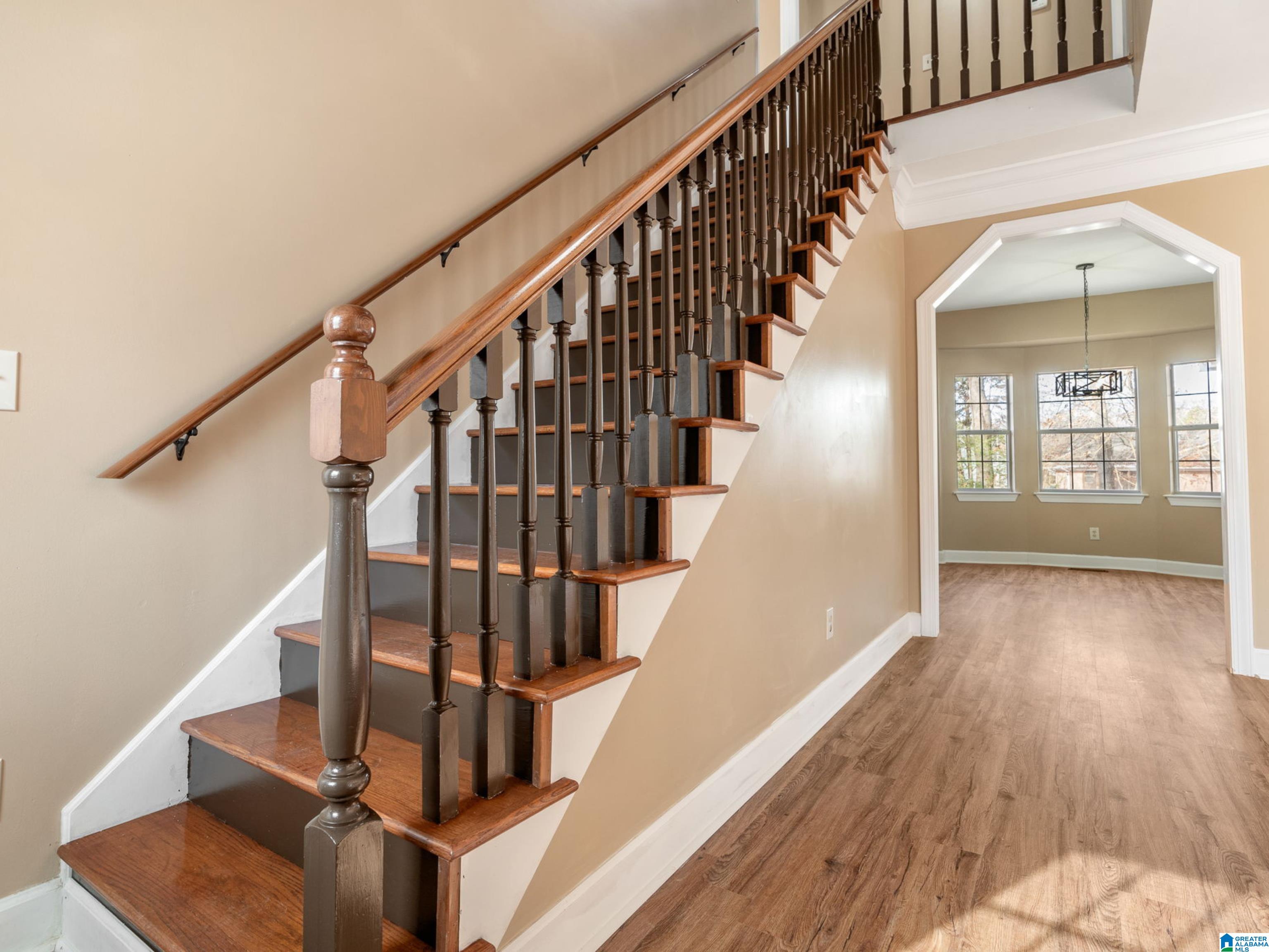 716 14th Avenue Pleasant Grove, AL 35127 - Photo 20 of 36