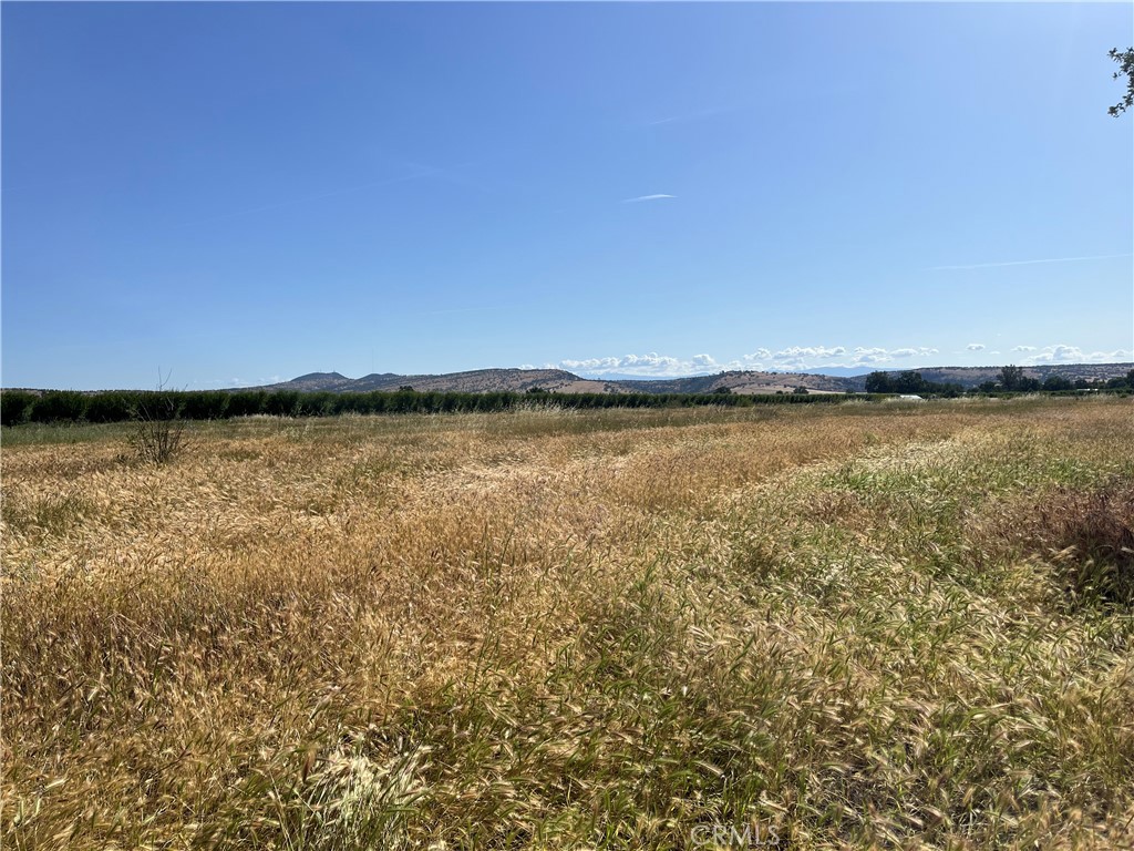 0 Volcano Way Red Bluff, CA 96080 - Photo 13 of 17 a view of an ocean and beach