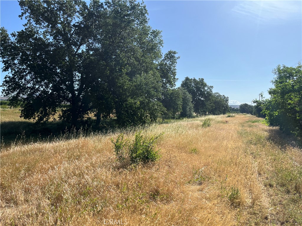 0 Volcano Way Red Bluff, CA 96080 - Photo 14 of 17 a view of lake with green space