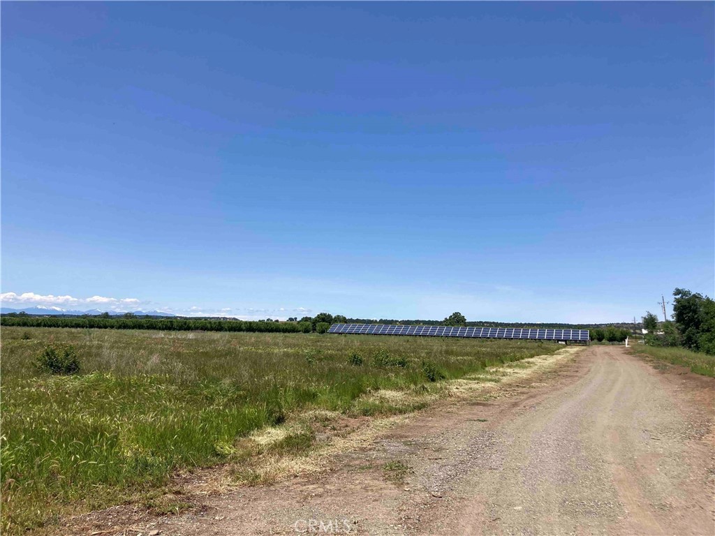 0 Volcano Way Red Bluff, CA 96080 - Photo 4 of 17 a view of a lake and a yard