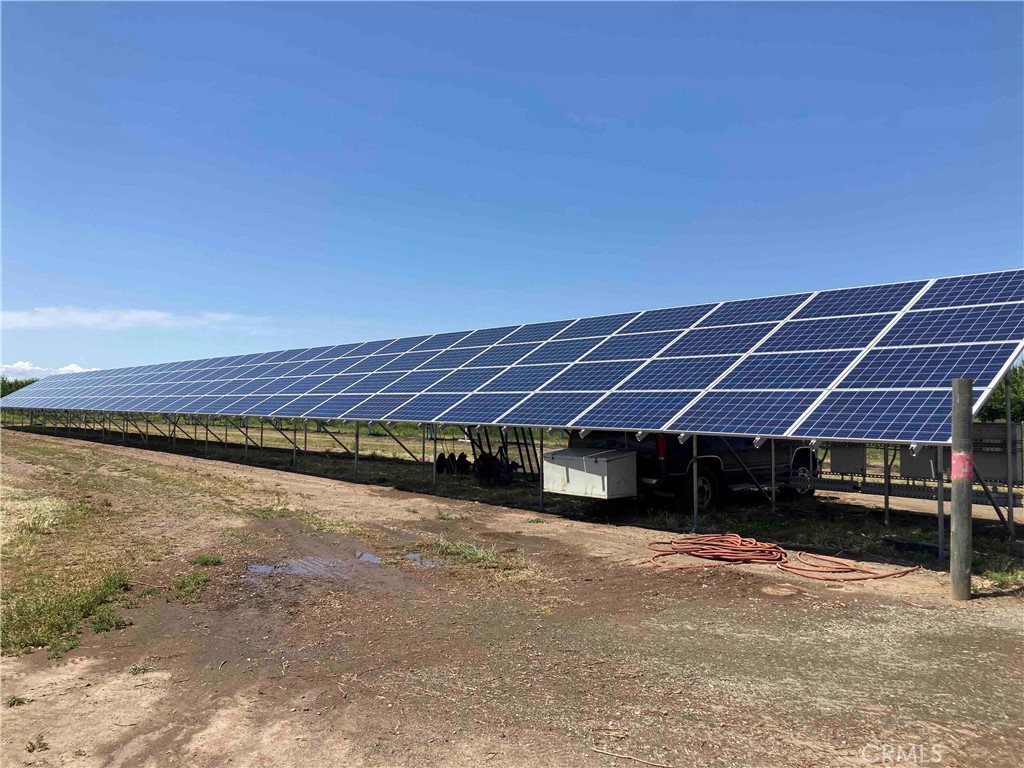 0 Volcano Way Red Bluff, CA 96080 - Photo 5 of 17 a front view of a house with a yard