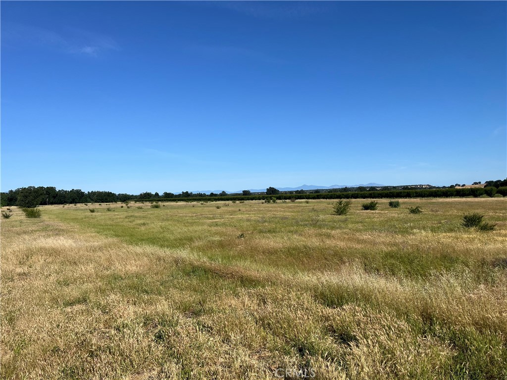 0 Volcano Way Red Bluff, CA 96080 - Photo 7 of 17 a view of an ocean