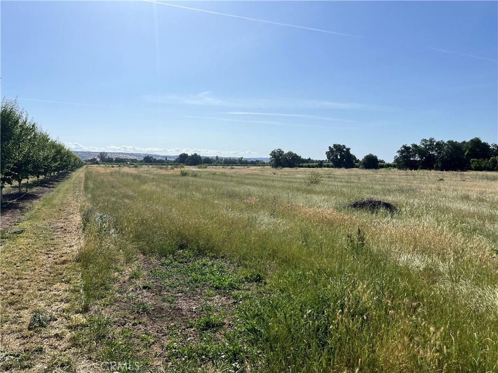 0 Volcano Way Red Bluff, CA 96080 - Photo 9 of 17 a view of an ocean and beach