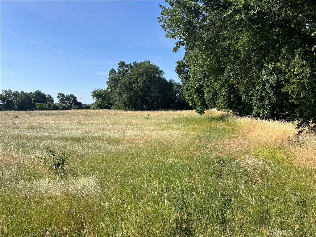 0 Volcano Way Red Bluff, CA 96080 - Photo 10 of 17 a view of an ocean