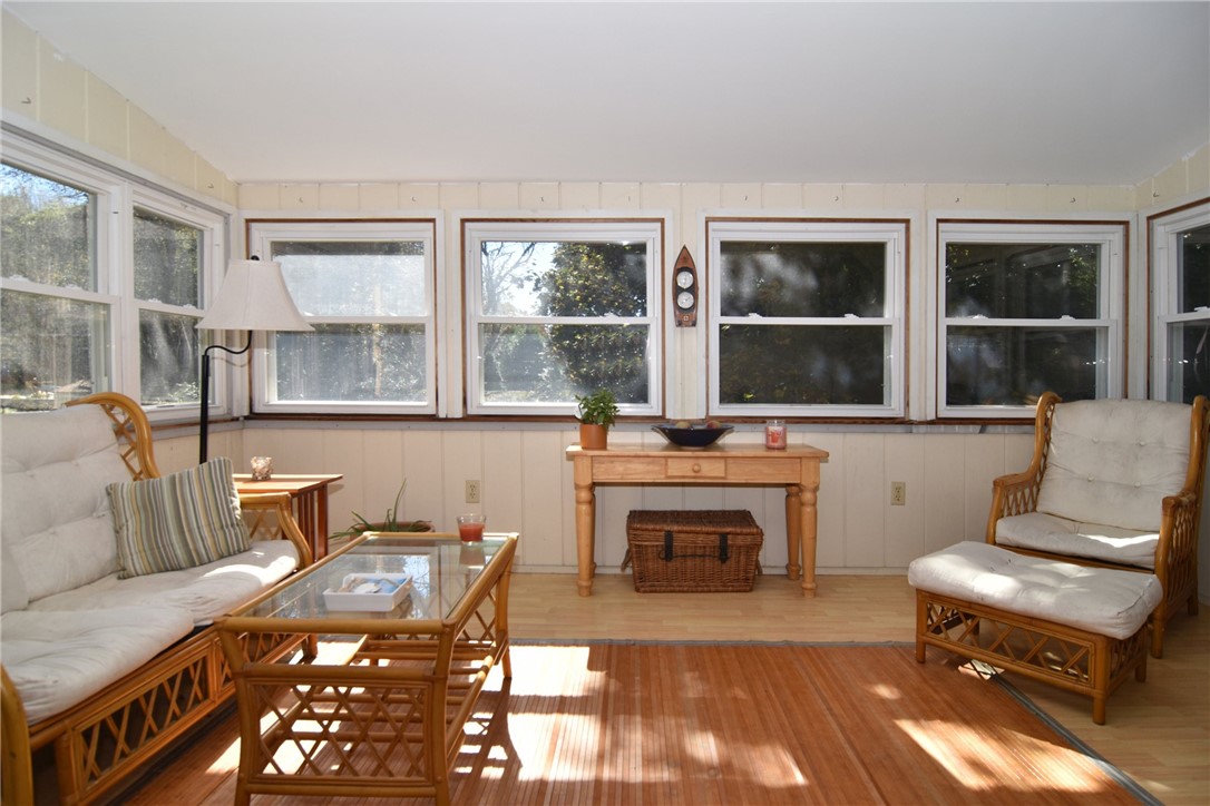 40 Ridgeside Lane Tiverton, RI 02878 - Photo 11 of 29