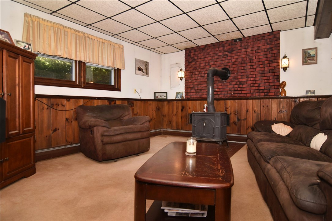 40 Ridgeside Lane Tiverton, RI 02878 - Photo 12 of 29