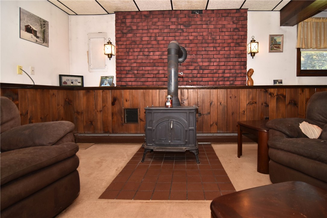 40 Ridgeside Lane Tiverton, RI 02878 - Photo 14 of 29