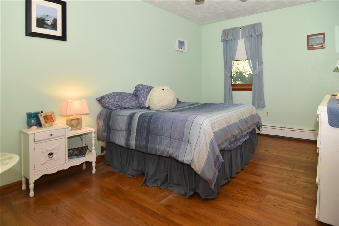 40 Ridgeside Lane Tiverton, RI 02878 - Photo 18 of 29