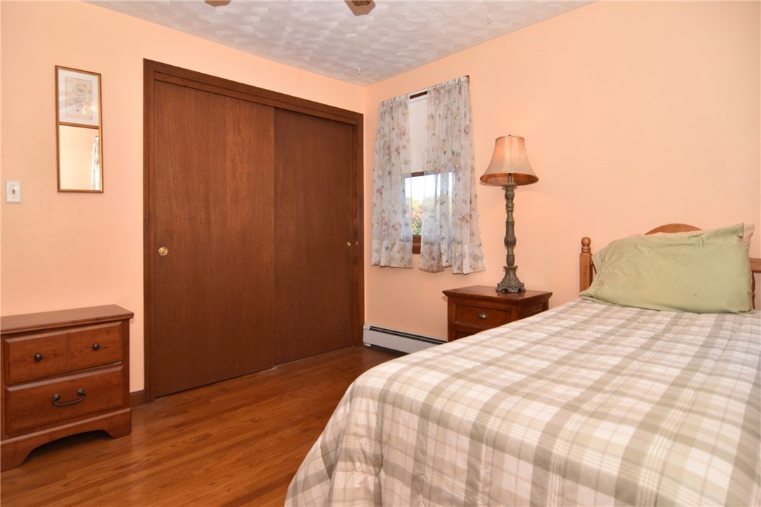 40 Ridgeside Lane Tiverton, RI 02878 - Photo 19 of 29