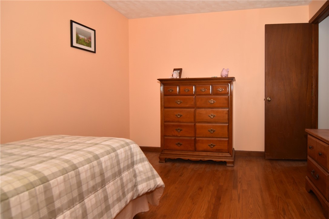 40 Ridgeside Lane Tiverton, RI 02878 - Photo 20 of 29