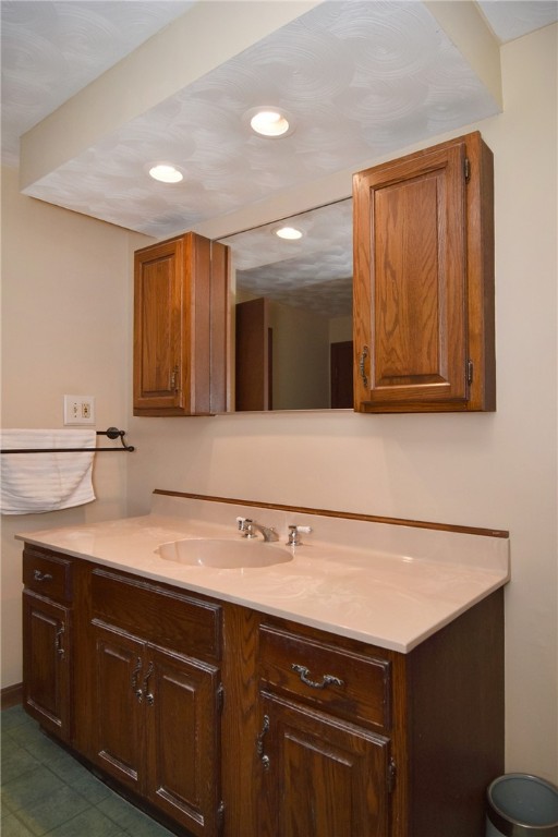 40 Ridgeside Lane Tiverton, RI 02878 - Photo 21 of 29