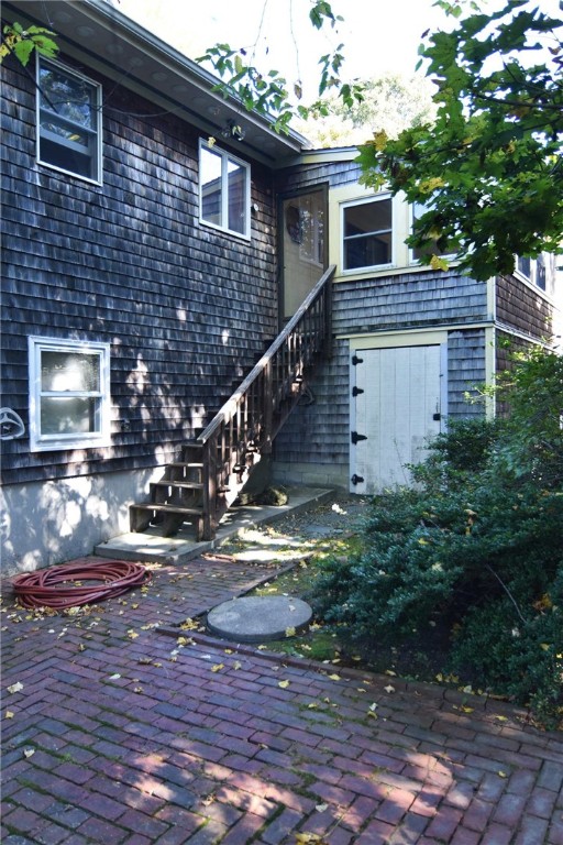 40 Ridgeside Lane Tiverton, RI 02878 - Photo 25 of 29