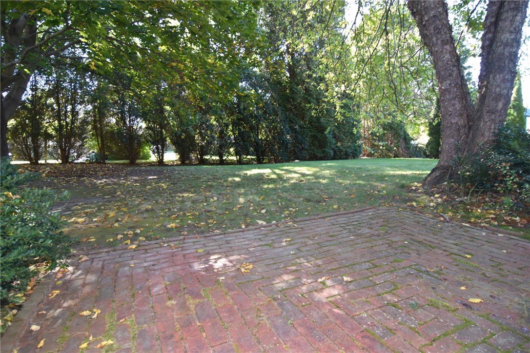 40 Ridgeside Lane Tiverton, RI 02878 - Photo 29 of 29