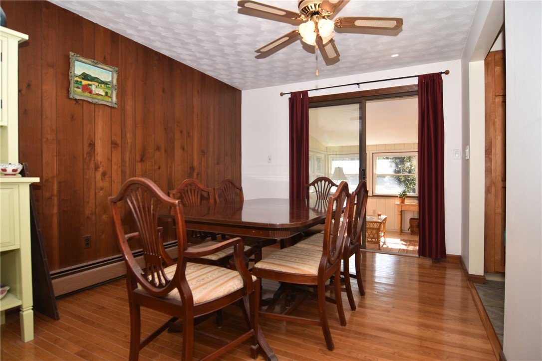 40 Ridgeside Lane Tiverton, RI 02878 - Photo 6 of 29
