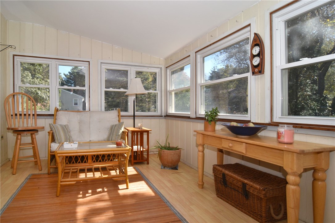 40 Ridgeside Lane Tiverton, RI 02878 - Photo 10 of 29
