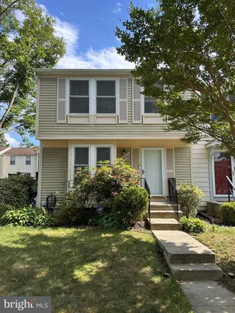 $333,000 | 2800 Nestor Court, Bowie, MD 20716