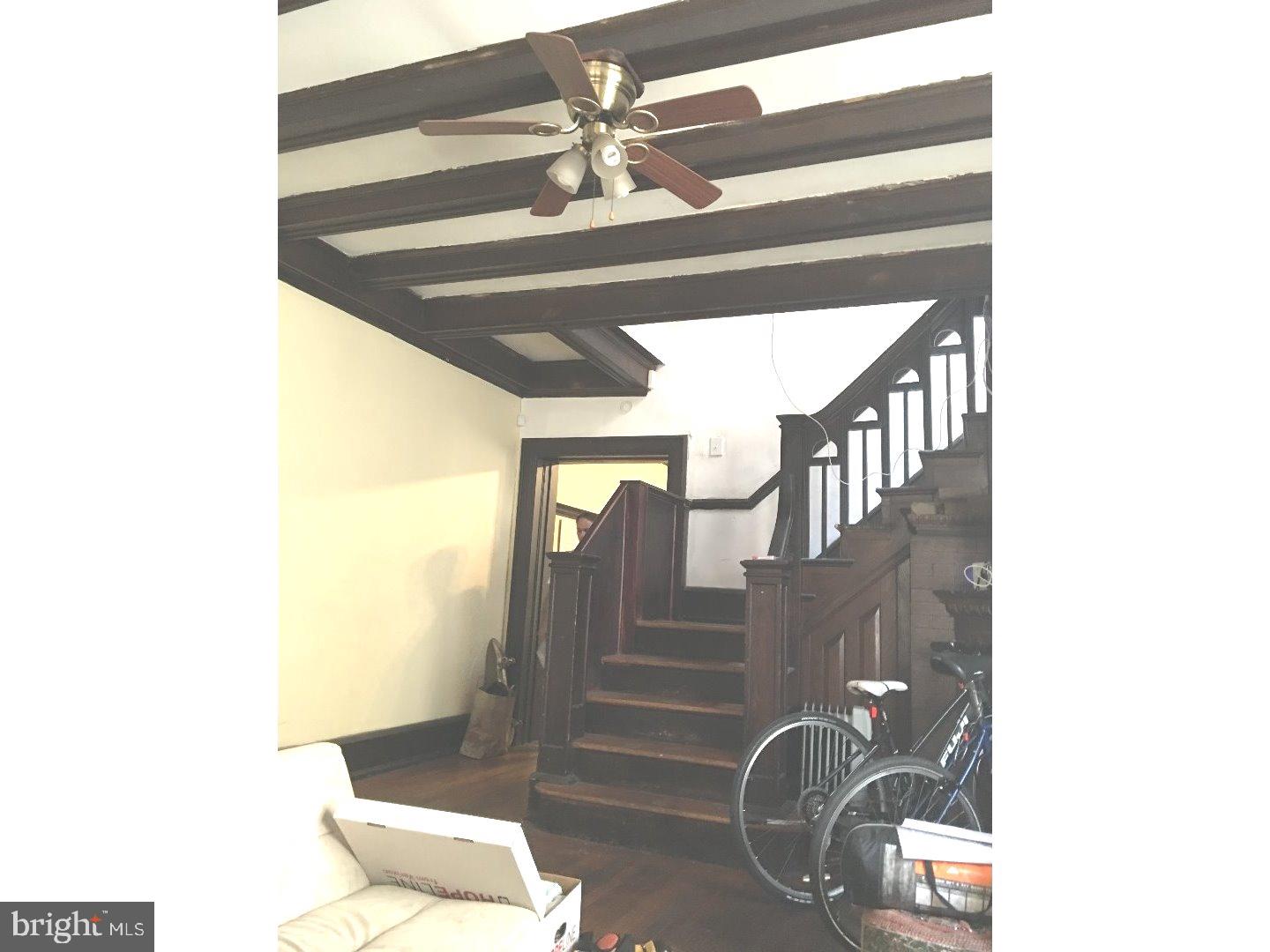 4518 Walnut Street Philadelphia, PA 19139 - Photo 5 of 9