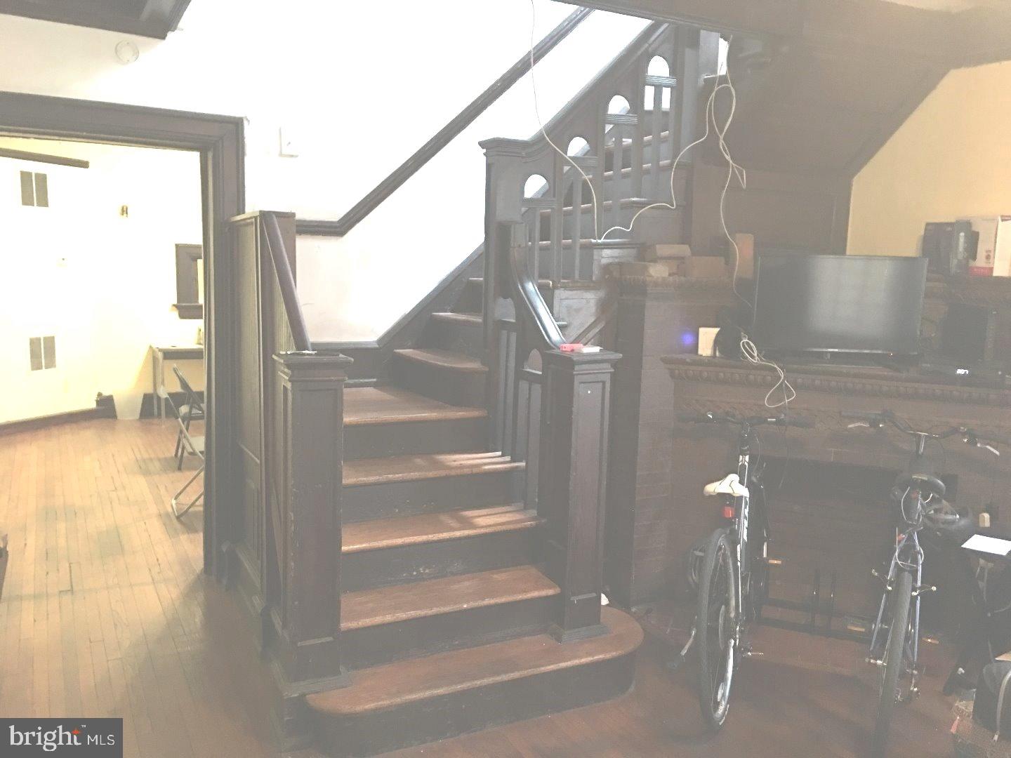4518 Walnut Street Philadelphia, PA 19139 - Photo 6 of 9
