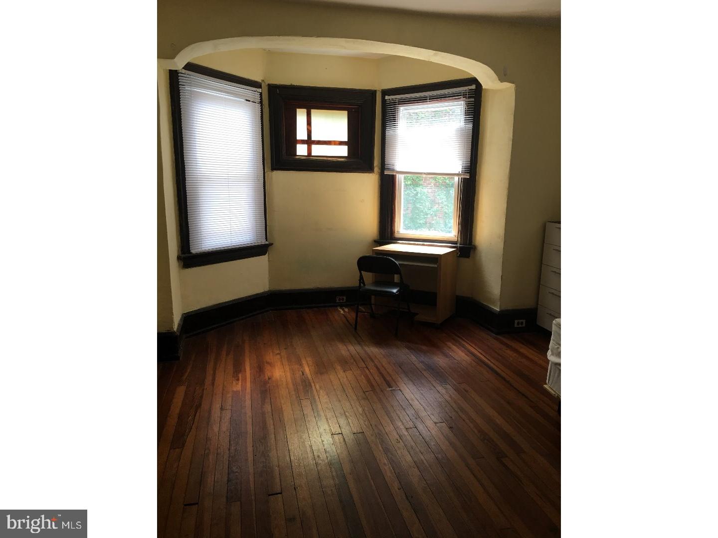 4518 Walnut Street Philadelphia, PA 19139 - Photo 7 of 9