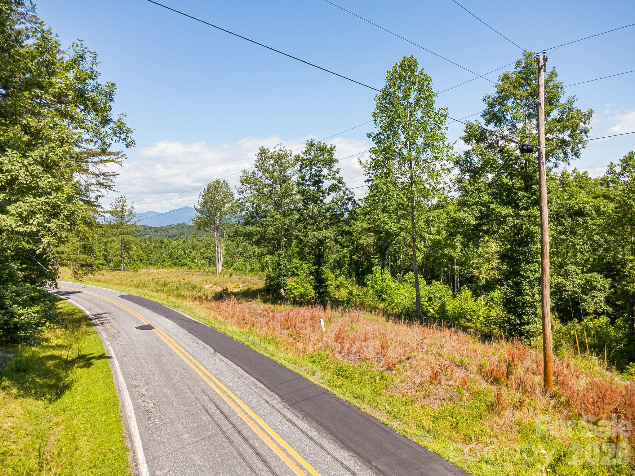 Lot #2 Clark Road Rutherfordton, NC 28139 - Photo 16 of 36