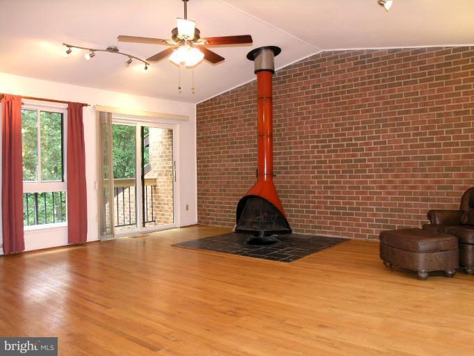 11716 Indian Ridge Road Reston, VA 20191 - Photo 19 of 28 Family Room #2