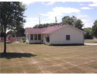 4455 Shepper Road Stockbridge, MI 49285 - Photo 4 of 10 Photo 4
