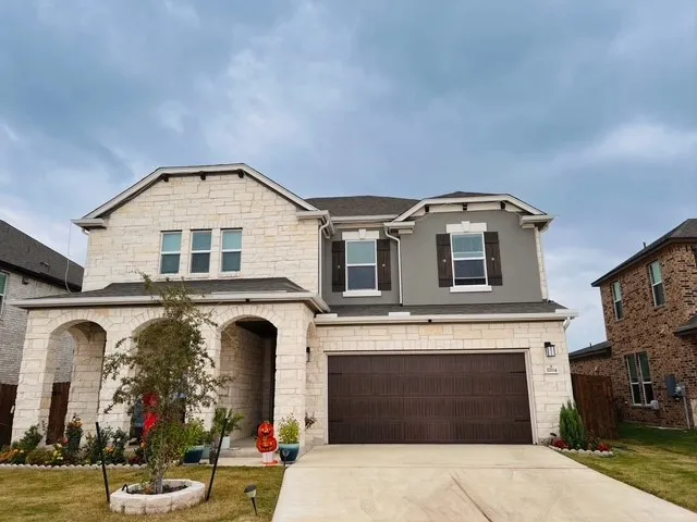 $2,800 | 3704 Forino Drive, Round Rock, TX 78665