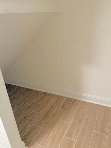 a view of living room with furniture