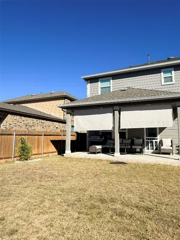 $2,800 | 3704 Forino Drive, Round Rock, TX 78665