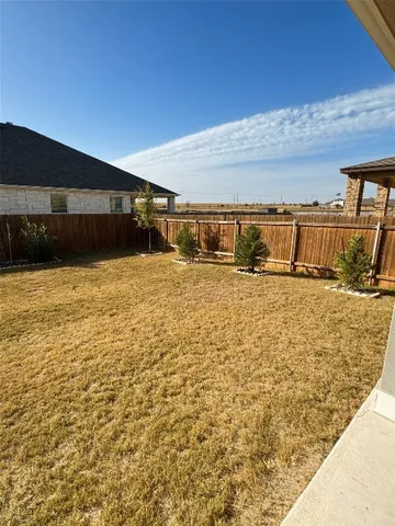 $2,800 | 3704 Forino Drive, Round Rock, TX 78665