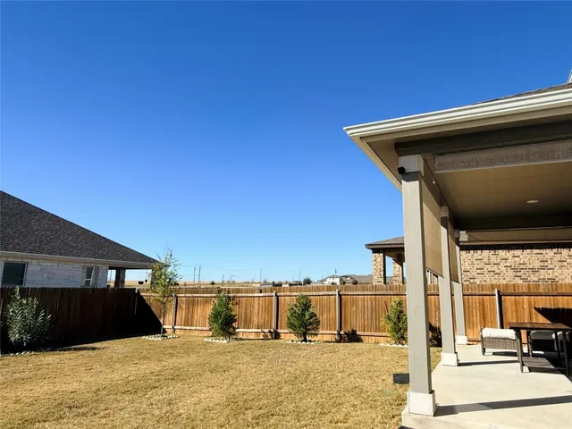 $2,800 | 3704 Forino Drive, Round Rock, TX 78665