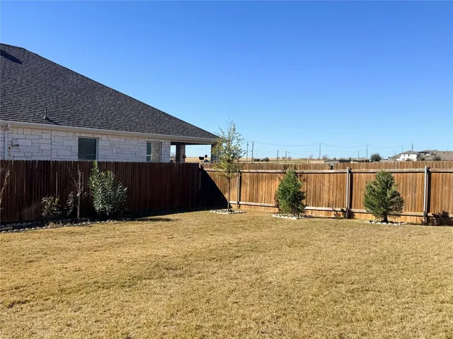 $2,800 | 3704 Forino Drive, Round Rock, TX 78665