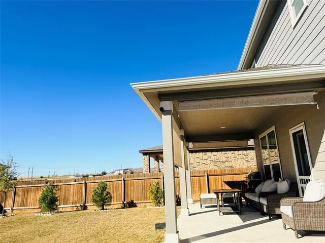 $2,800 | 3704 Forino Drive, Round Rock, TX 78665