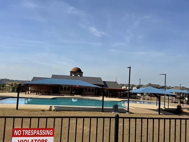 $2,800 | 3704 Forino Drive, Round Rock, TX 78665