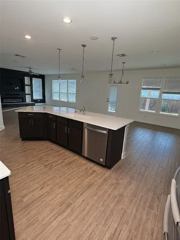 $2,800 | 3704 Forino Drive, Round Rock, TX 78665