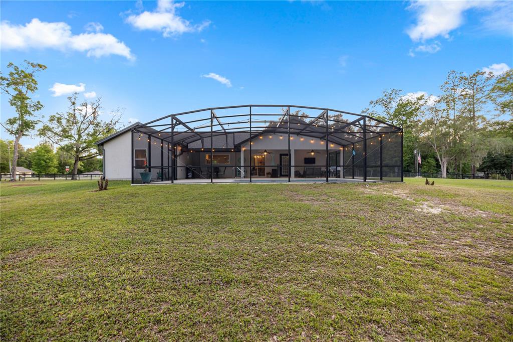 5443 Southwest 129th Terrace Road Ocala, FL 34481 - Photo 28 of 36 Gallery Image 28