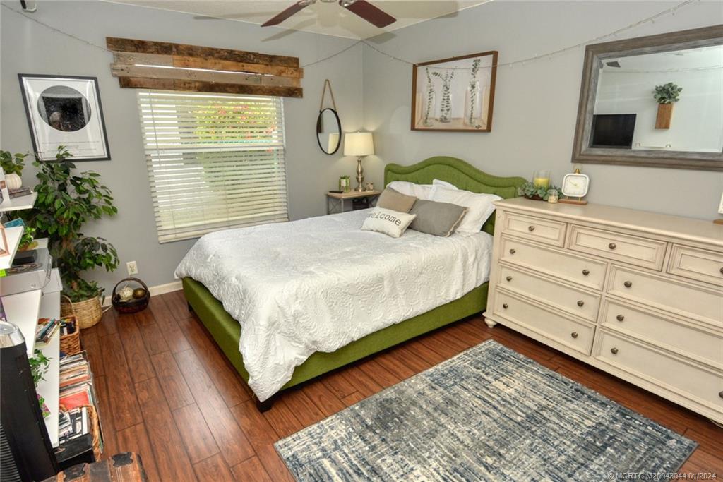 2762 Southwest Riviera Road Stuart, FL 34997 - Photo 12 of 21 Gallery Image 12