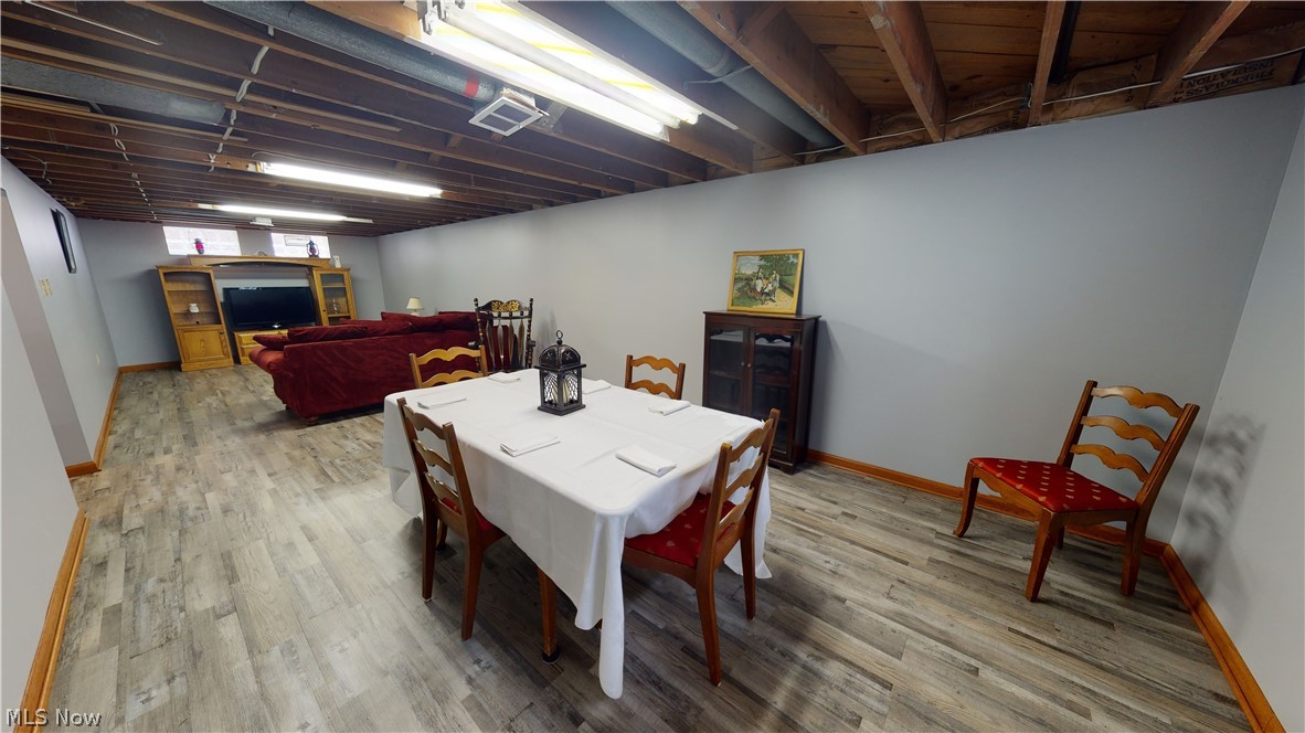 813 Pendley Road Willowick, OH 44095 - Photo 18 of 31 Gallery Image 18
