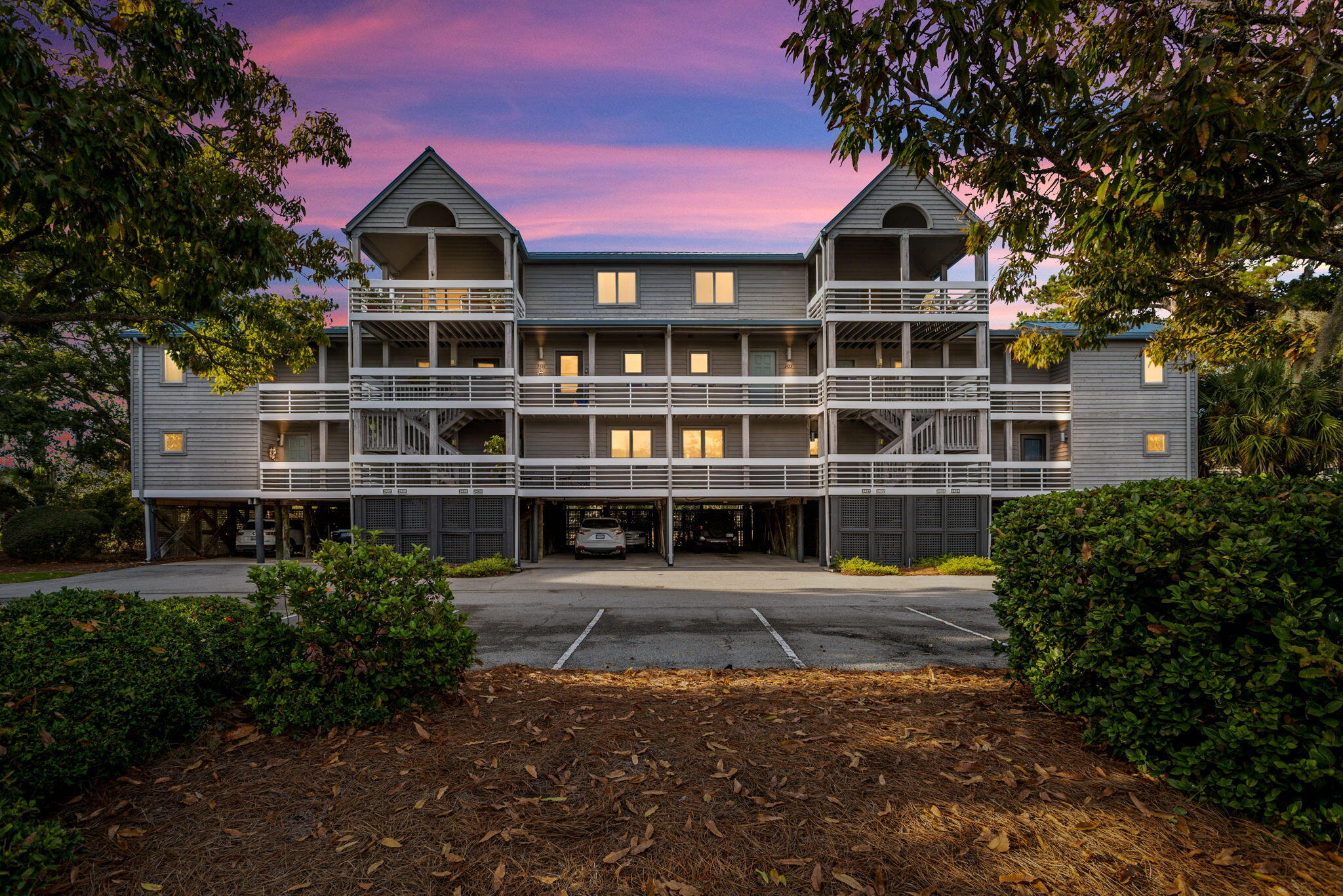 1-web-or-mls-Coastal Re Photo 2420 Racqu