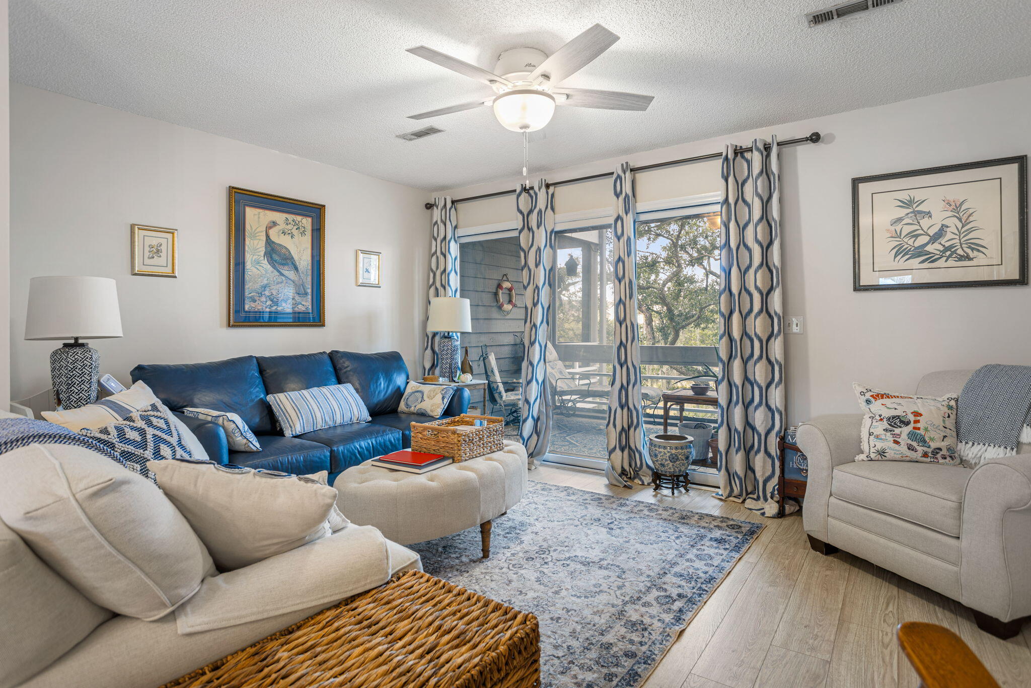 2420 Racquet Club Drive Seabrook Island, SC 29455 - Photo 11 of 71 13-web-or-mls-Coastal Re Photo 2420 Racq