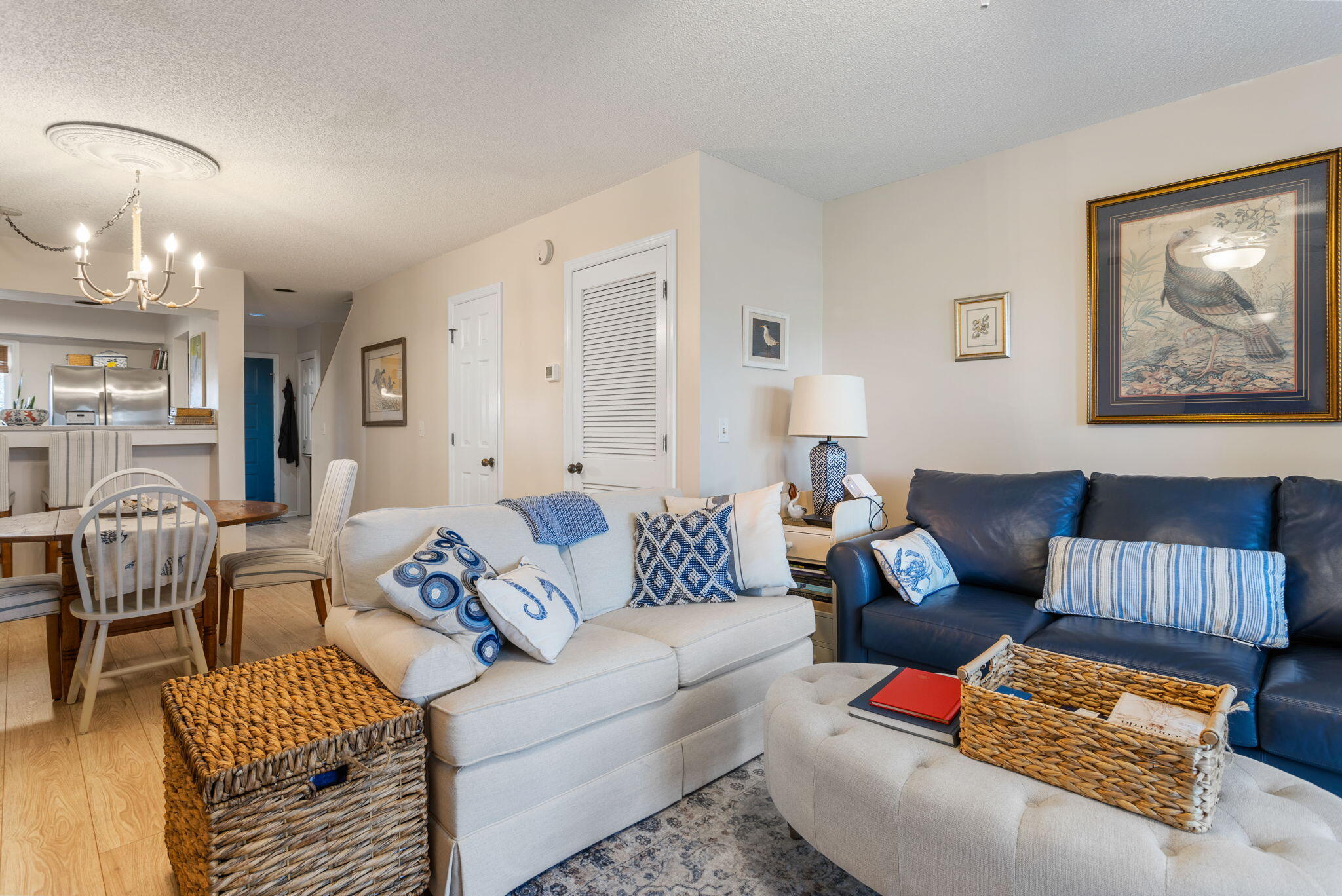 2420 Racquet Club Drive Seabrook Island, SC 29455 - Photo 12 of 71 14-web-or-mls-Coastal Re Photo 2420 Racq
