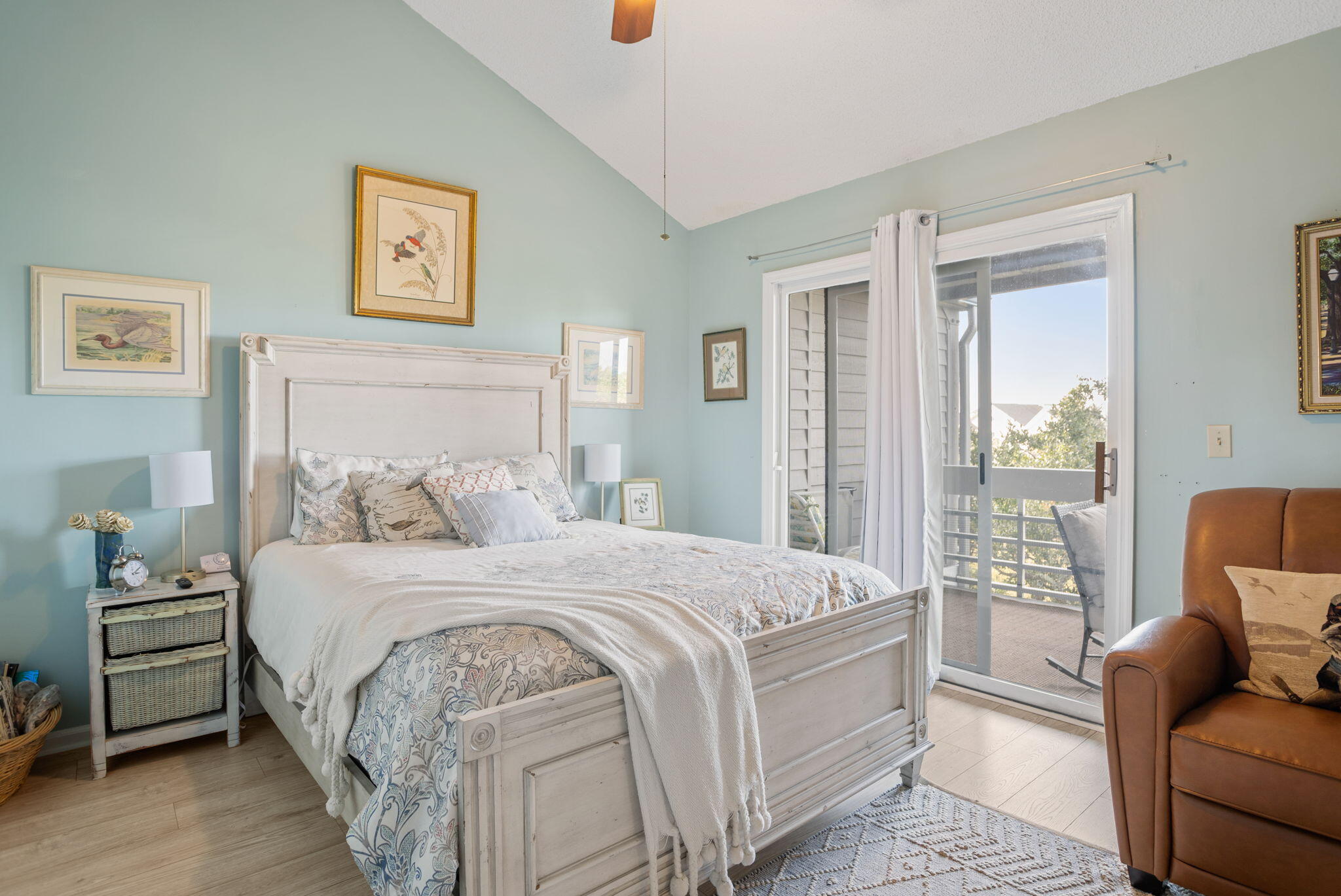 2420 Racquet Club Drive Seabrook Island, SC 29455 - Photo 14 of 71 16-web-or-mls-Coastal Re Photo 2420 Racq