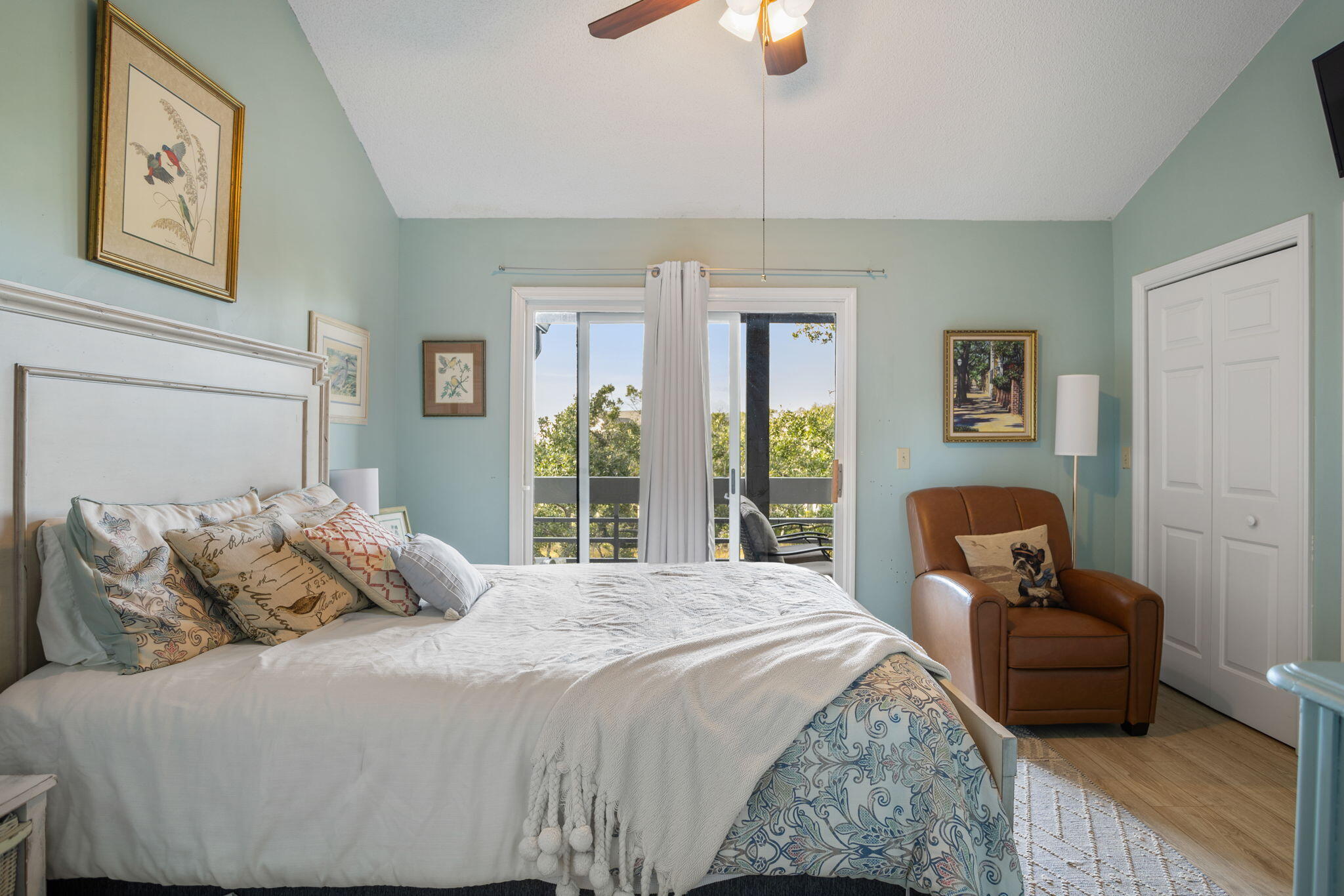 2420 Racquet Club Drive Seabrook Island, SC 29455 - Photo 15 of 71 17-web-or-mls-Coastal Re Photo 2420 Racq