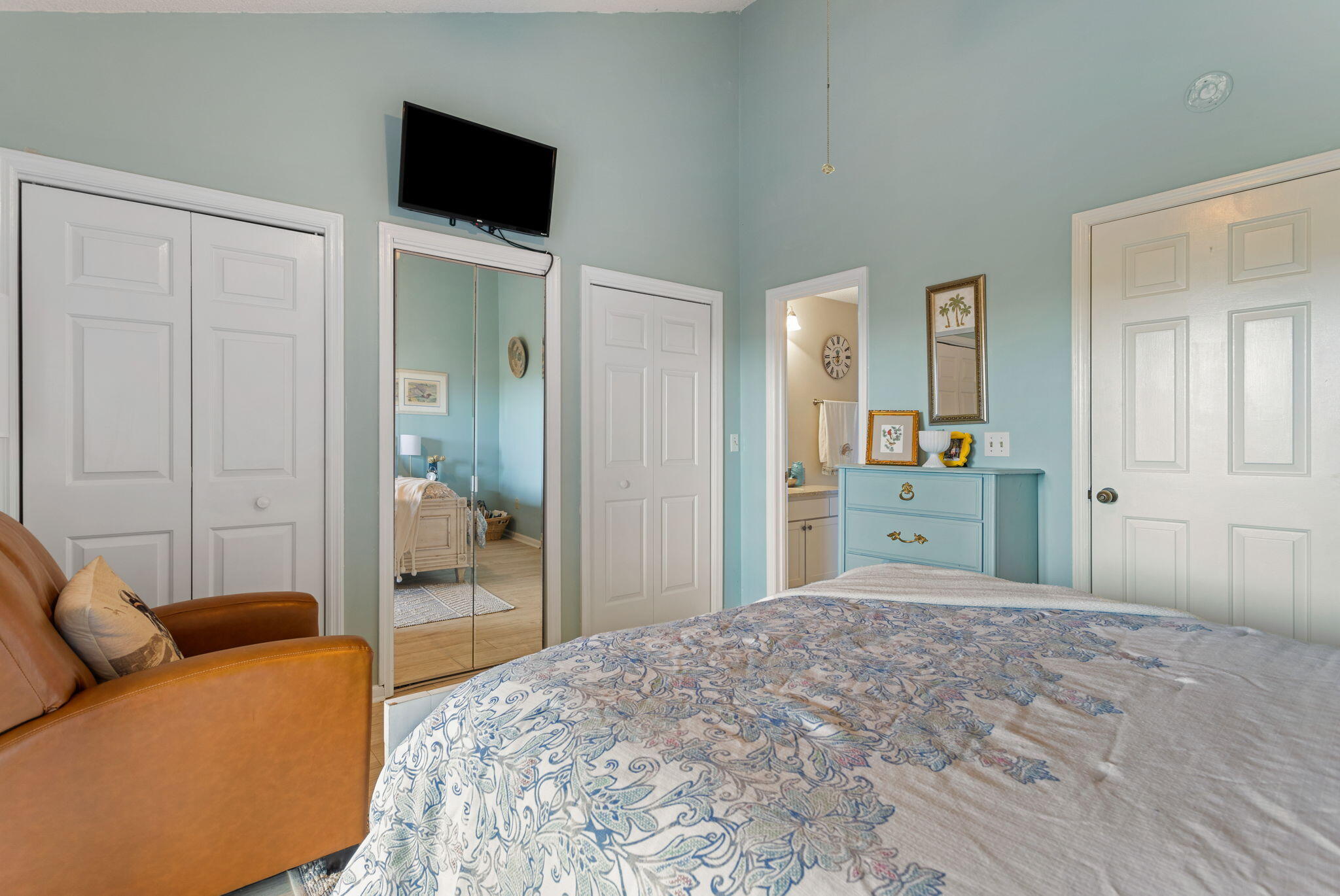 2420 Racquet Club Drive Seabrook Island, SC 29455 - Photo 16 of 71 18-web-or-mls-Coastal Re Photo 2420 Racq