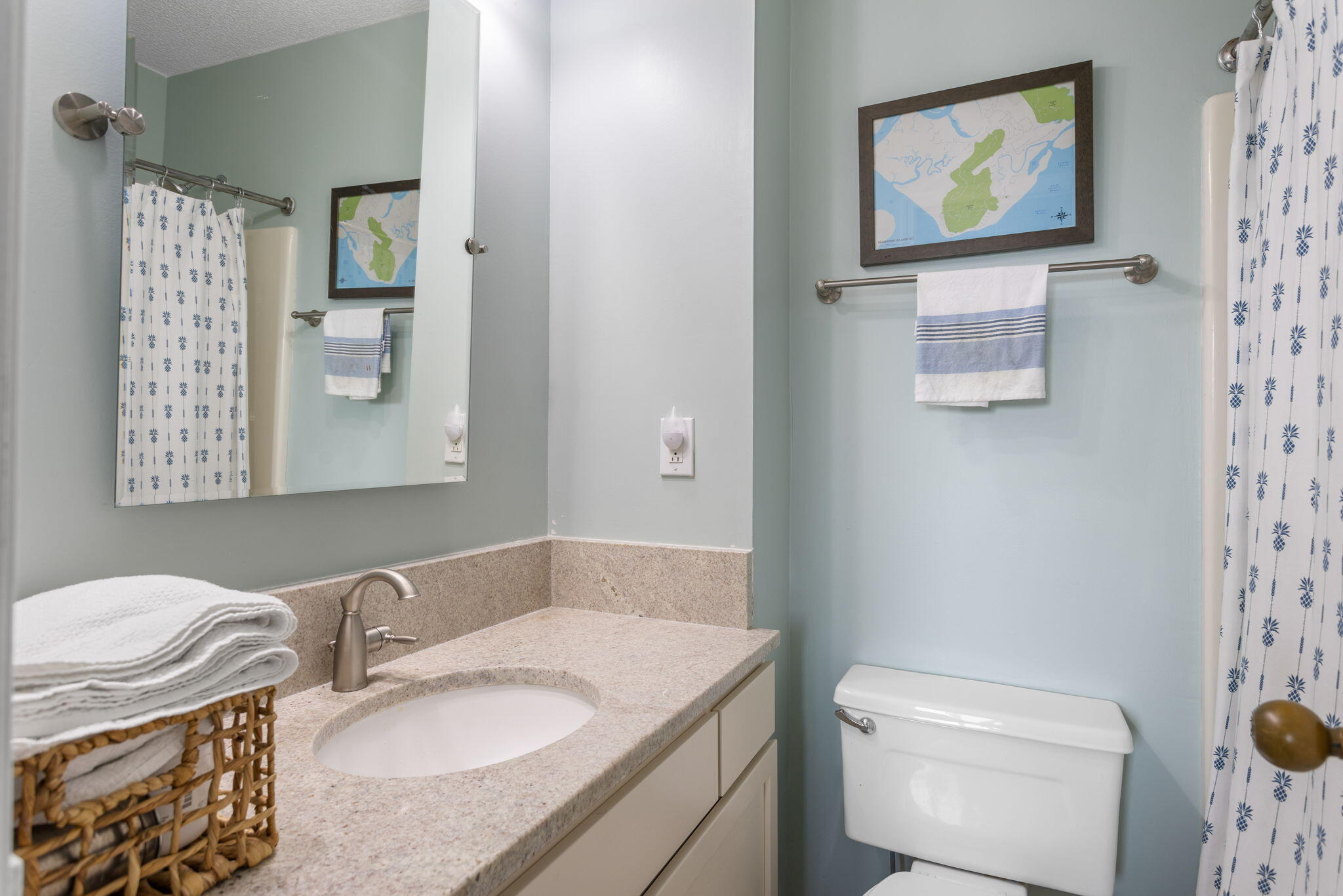 2420 Racquet Club Drive Seabrook Island, SC 29455 - Photo 17 of 71 19-web-or-mls-Coastal Re Photo 2420 Racq