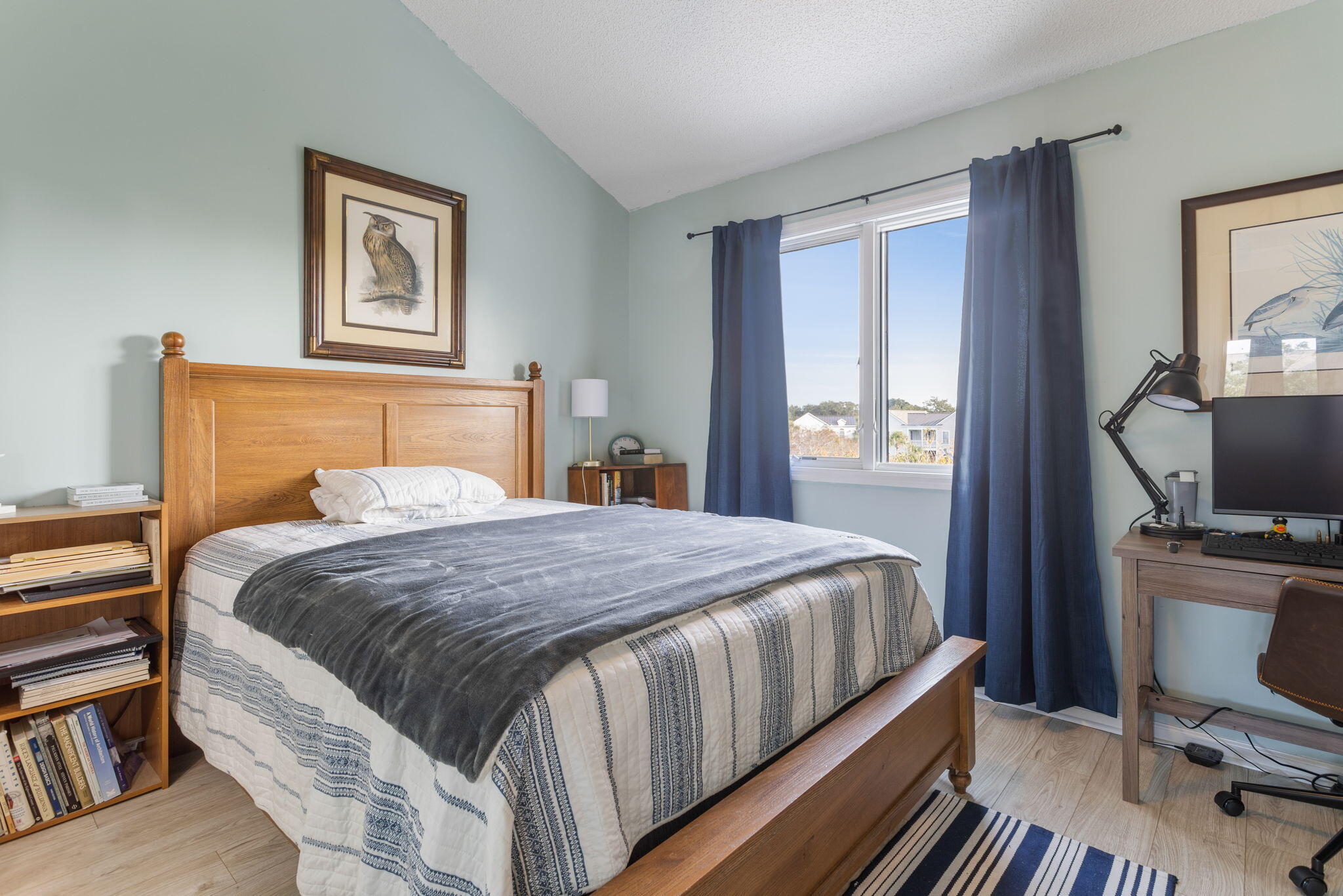 2420 Racquet Club Drive Seabrook Island, SC 29455 - Photo 18 of 71 20-web-or-mls-Coastal Re Photo 2420 Racq