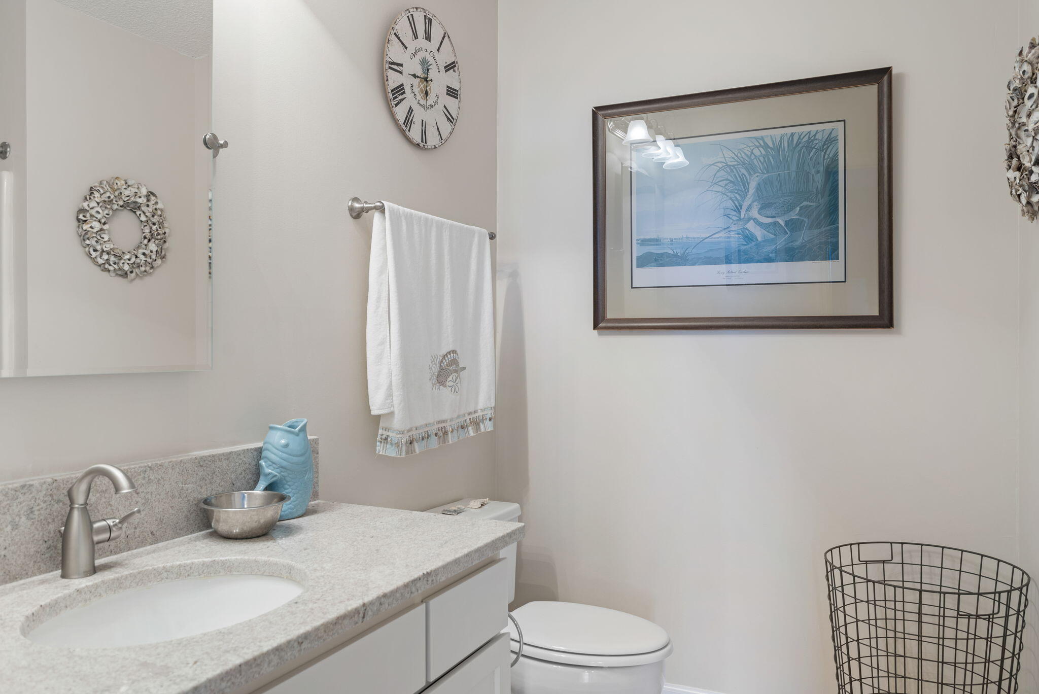 2420 Racquet Club Drive Seabrook Island, SC 29455 - Photo 19 of 71 21-web-or-mls-Coastal Re Photo 2420 Racq