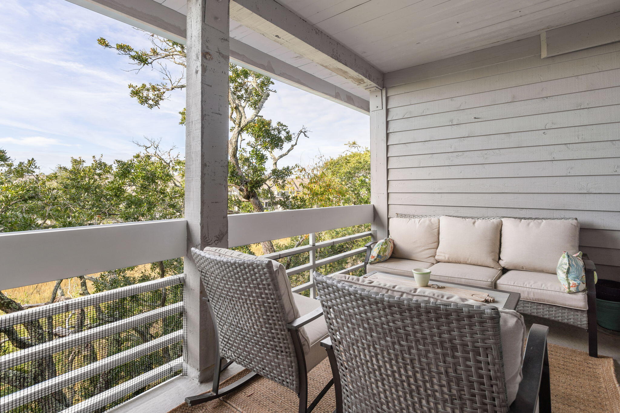 2420 Racquet Club Drive Seabrook Island, SC 29455 - Photo 20 of 71 22-web-or-mls-Coastal Re Photo 2420 Racq