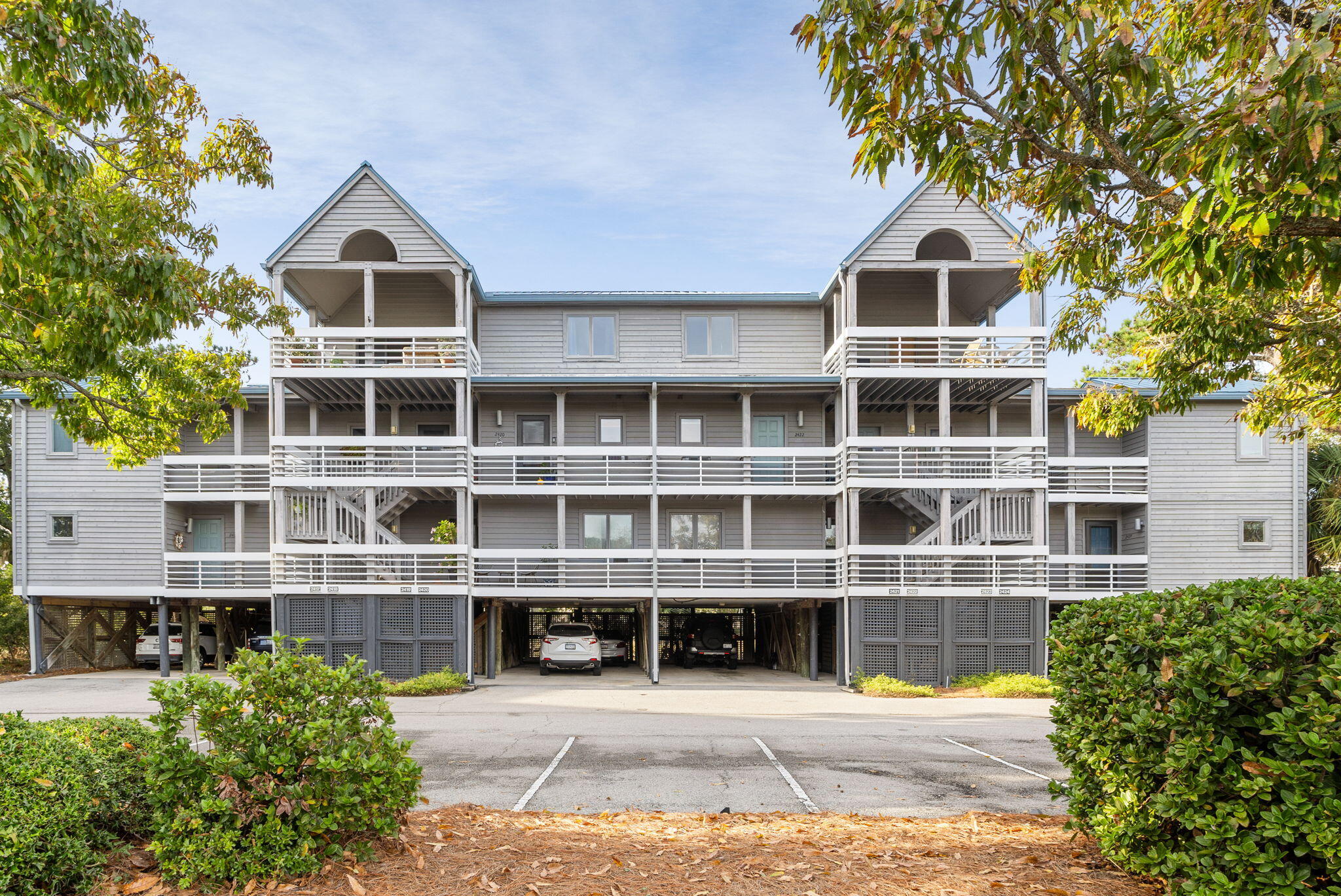 2420 Racquet Club Drive Seabrook Island, SC 29455 - Photo 2 of 71 2-web-or-mls-Coastal Re Photo 2420 Racqu