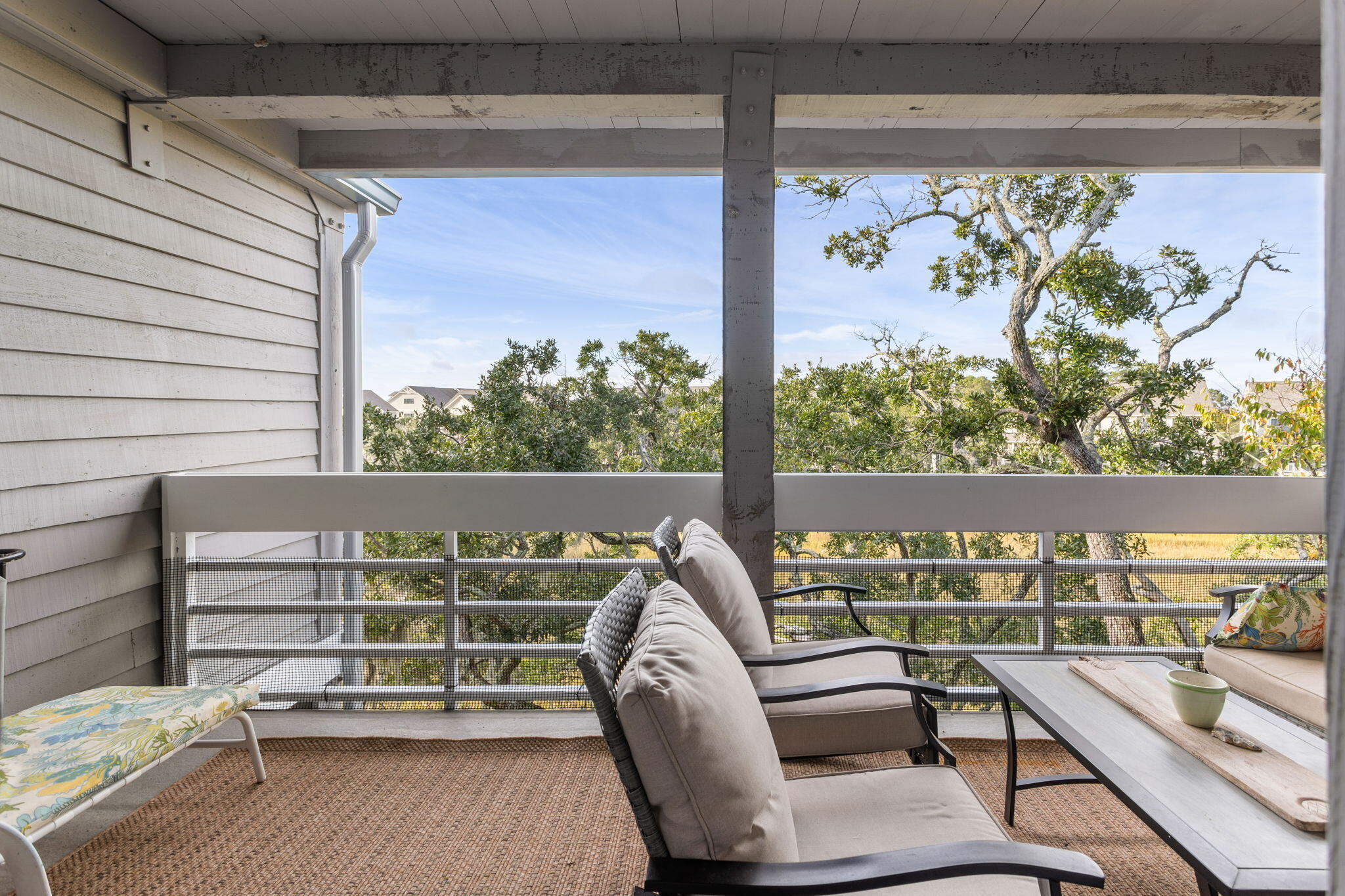 2420 Racquet Club Drive Seabrook Island, SC 29455 - Photo 21 of 71 23-web-or-mls-Coastal Re Photo 2420 Racq